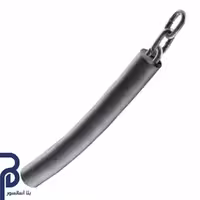 زنجیر جبران باتومی آسانسور وزن 1.45 کیلوگرم