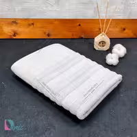 حوله استخری سیلویا رنگ آبی بنفش