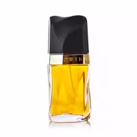 عطر استی لودر نویینگ