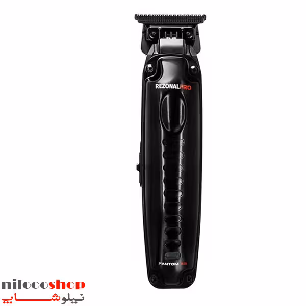 ماشین اصلاح رزونال فانتوم X3