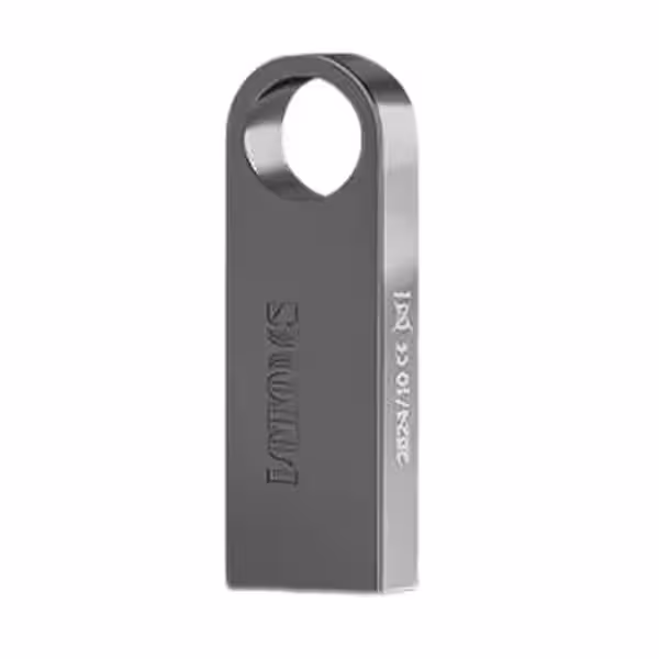 فلش L713 32G لوتوس USB3.2 LOTOUS