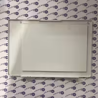 درب روی اسکنر hp m 130