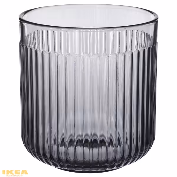 گلدان گیاه مدل GRADVIS | برند ایکیا | ارسال 15 الی 20 روز کاری