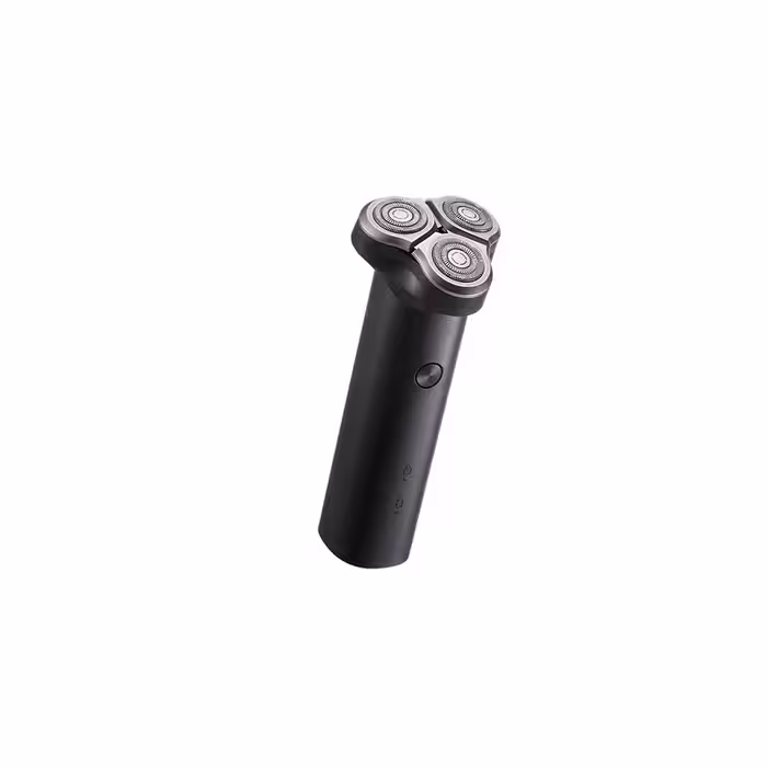 ماشین اصلاح صورت شیائومی مدل Xiaomi Mijia Electric Shaver S300