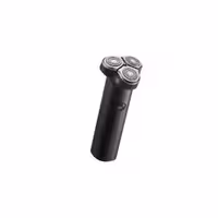ماشین اصلاح صورت شیائومی مدل Xiaomi Mijia Electric Shaver S300