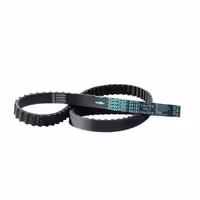 تسمه تایم دایکو مدل 94187 مناسب برای پژو 405 | کالا مکس