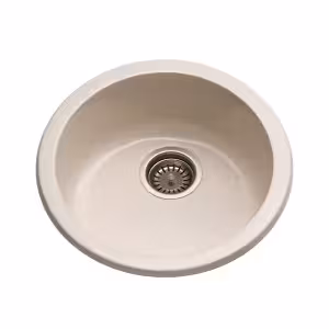 سینک ظرفشویی کورین فورنیکو کد fs 436