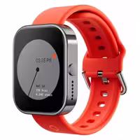 ساعت هوشمند ناتینگ مدل  MSU PRO WATCH ALGORITHM | کالا مکس