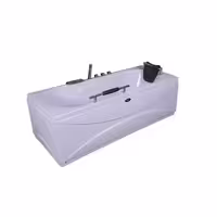 وان یک نفره شاینی مدل N-BT011
