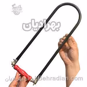 کمان اره مویی 40 سانت آلمانی