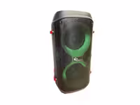 اسپیکر شارژی امیننس (eminence) مدل EM-206B