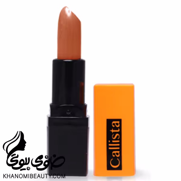 رژ لب جامد کالر ریچ کالیستا L54