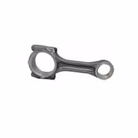 شاتون کیا موهاوی