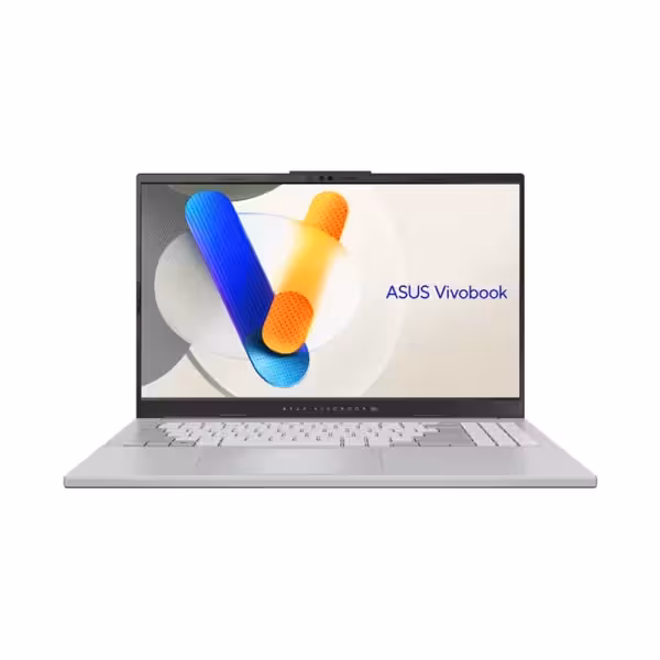 لپ تاپ گیمینگ ایسوس ASUS  Vivobook Pro N6506CU | Ultra 7 255H | 24GB RAM | 2TB SSD | RTX 4050