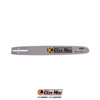 ریل اره 41 سانت مدل Microlite اولیومک