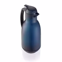 فلاسک بولرو سرمه ای لایف هایت LEIFHEIT کد 28343