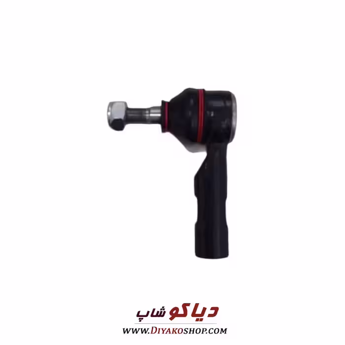 سیبک فرمان ام وی ام 550