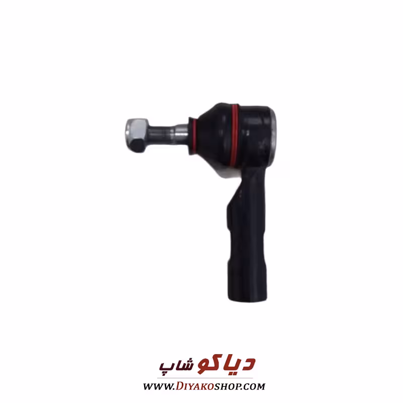 سیبک فرمان ام وی ام 550