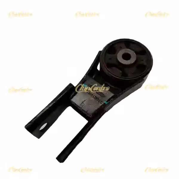 دسته موتور عقب پایین (اتومات-دنده) CHERY ARRIZO 5