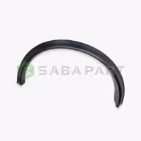 فلاپ دور گلگیر نیسان جوک – عقب سمت چپ – محصول اصلی