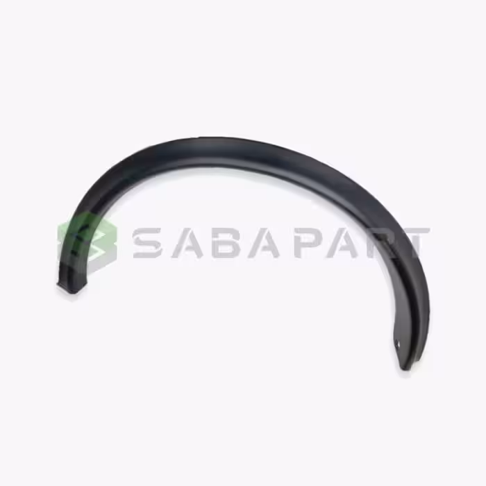 فلاپ دور گلگیر نیسان جوک – عقب سمت چپ – محصول اصلی