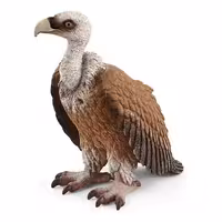کرکس اشلایش Schleich