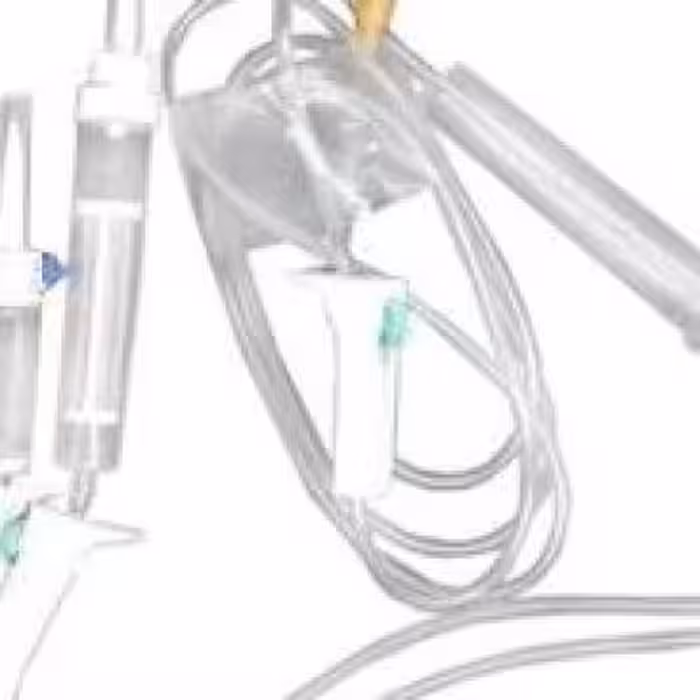 ترانسفرست دو اسپایکه (بسته 12 عددی)