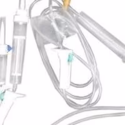 ترانسفرست دو اسپایکه (بسته 12 عددی)