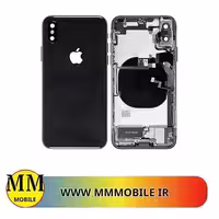 قاب و شاسی آیفون Iphone xs max