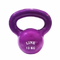 کتل بل LINE وزن 12 کیلوگرم