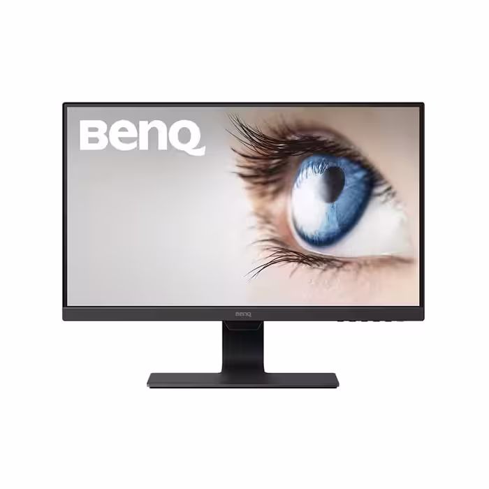 مانیتور بنکیو مدل GW2780 سایز 27 اینچ