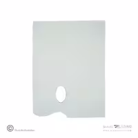 پالت یکبارمصرف