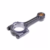 شاتون فوتون تونلند G7