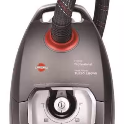 کیسه یکبارمصرف جاروبرقی پارس خزر اورجینال شرکتی اصلی(4عددی)