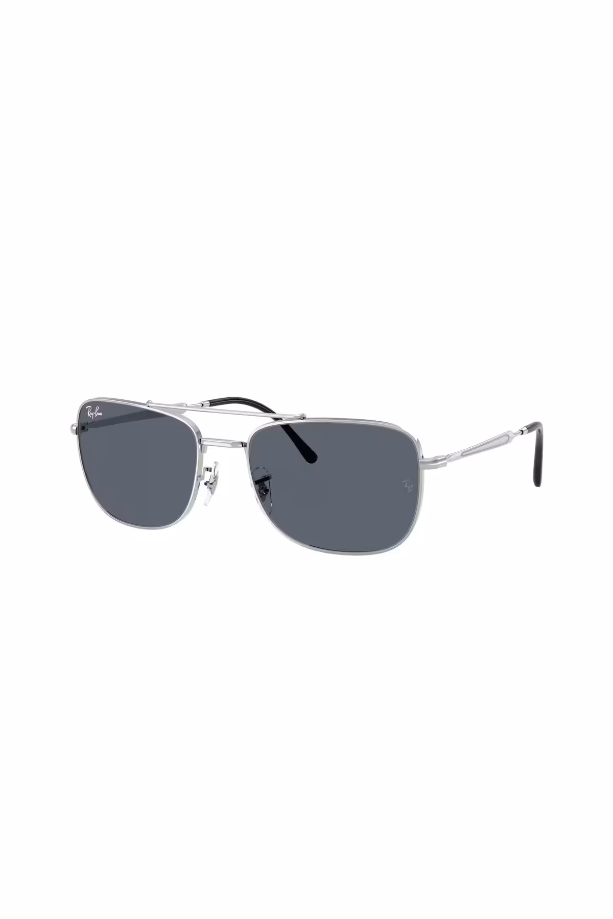 عینک آفتابی زنانه RAYBAN 003 R5 59 Ray-Ban