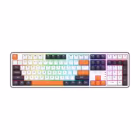 Redragon WYVERN K689 WBO Mechanical Gaming Keyboard