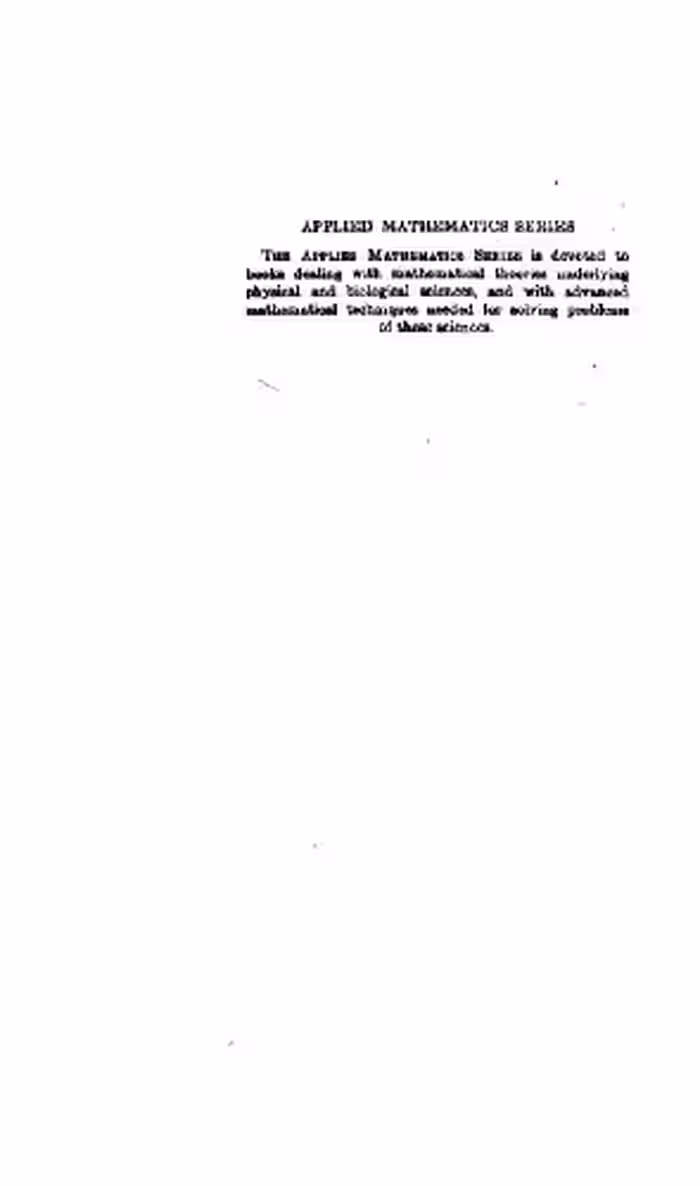 خرید و دانلود نسخه کامل کتاب Finite deformation of an elastic solid