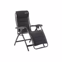 صندلی تخت شو اوت ول مدل Acadia