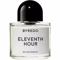 عطر ادکلن بایردو ساعت یازدهم