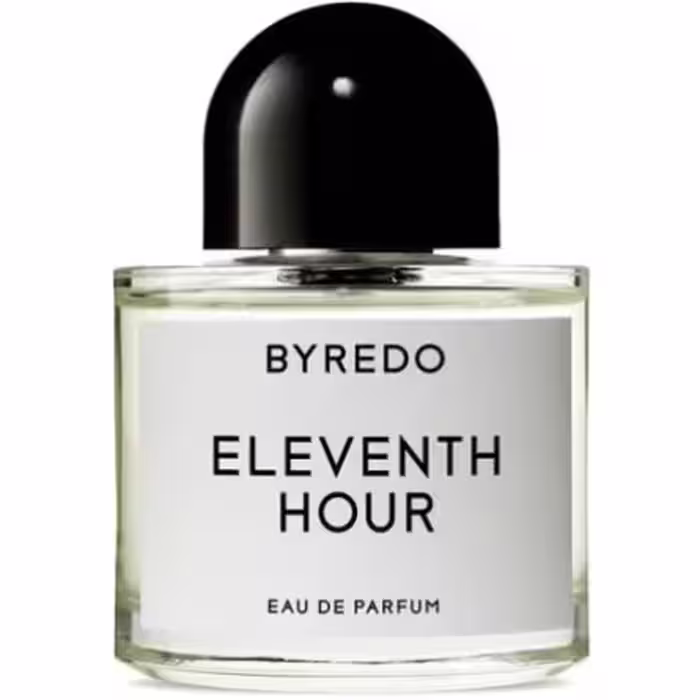 عطر ادکلن بایردو ساعت یازدهم