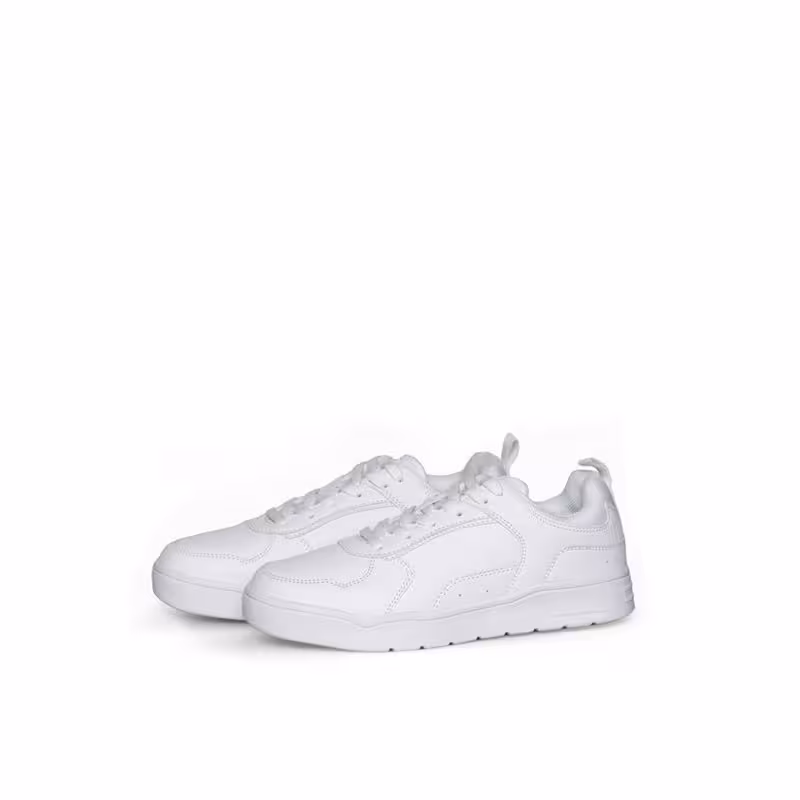 کتونی زنانه مدل sh5058