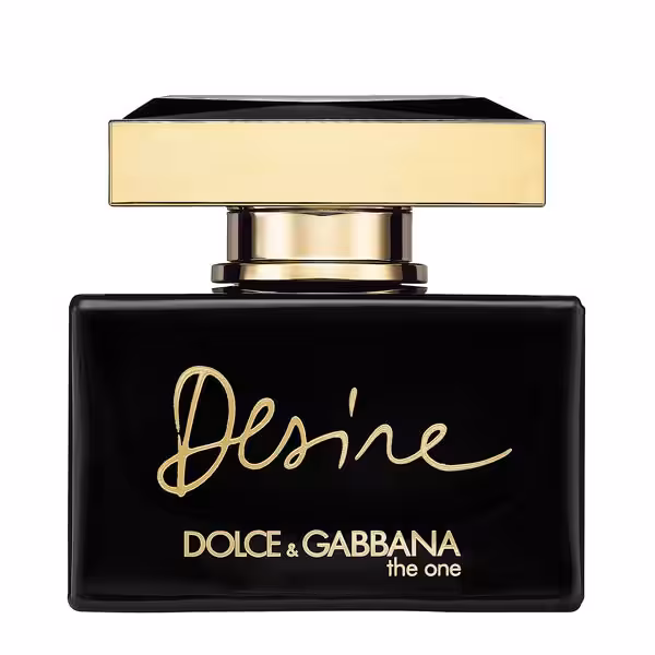 عطر دلچه گابانا دوان دیزایر