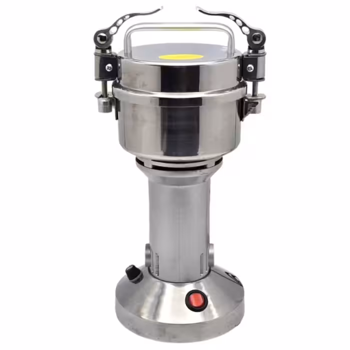 آسیاب  150 گرم پاناسونیک مدل 2025