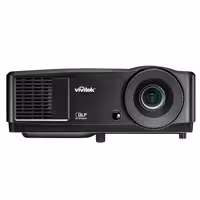 ویدئو پروژکتور ویویتک مدل DS234