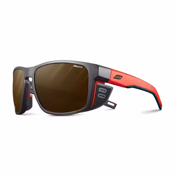 عینک جولبو  Julbo Shield J5065013FS