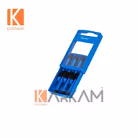 پيچگوشتی ست 6 عددی موبايلی SHS-15S006MT-T استارمکس