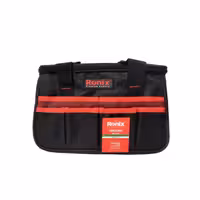 کیف ابزار رونیکس کنسولی کوچک مدل RH-9193