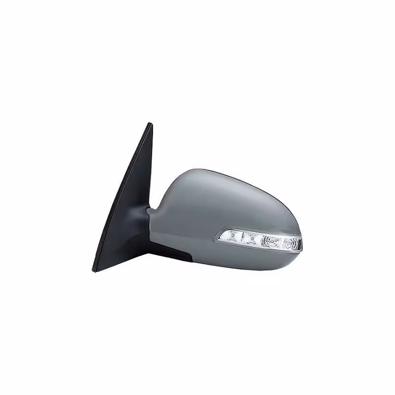 آینه بغل راست هیوندای i30