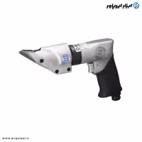 قیچی ورق بر بادی شینانو ژاپن تفنگی مدل SI-4500