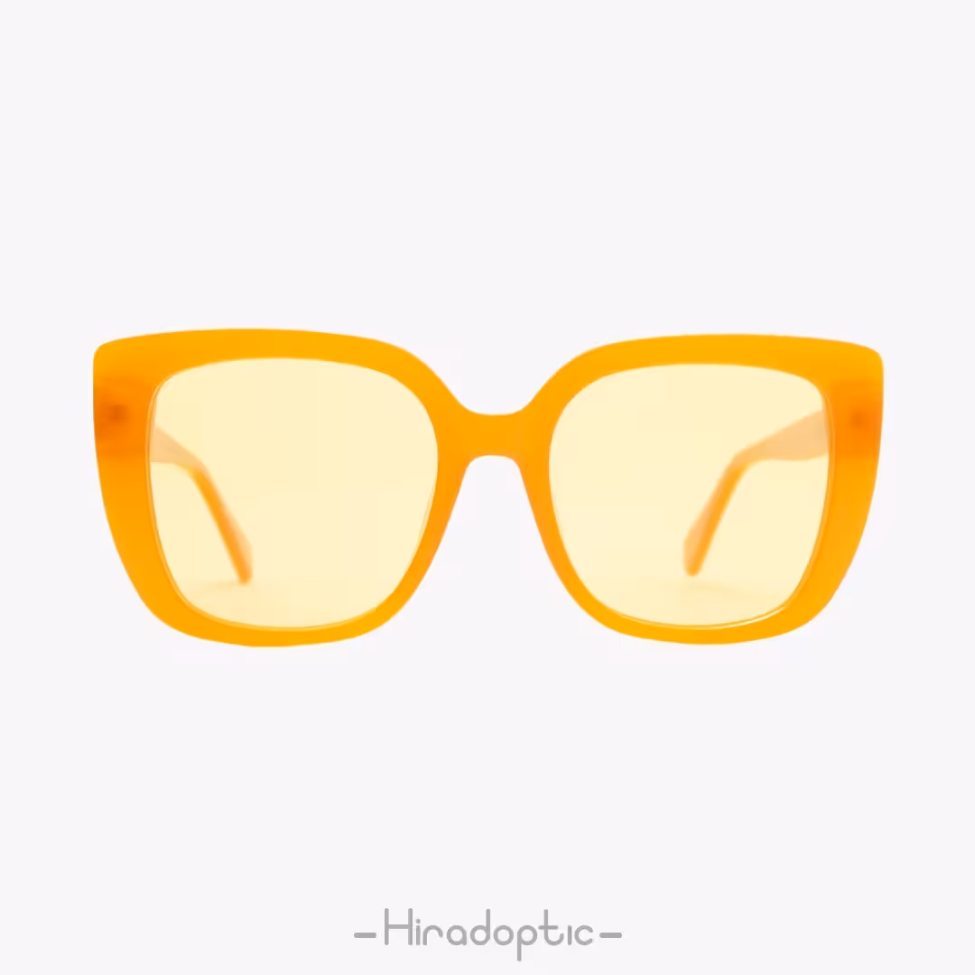 عینک دید در شب لوند 31057